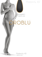Oroblu Maternity 40